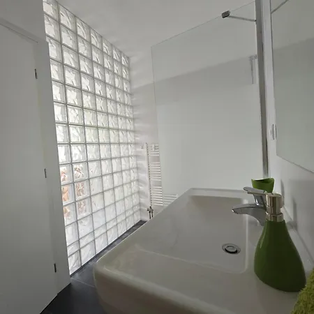 Majko With Free Parking * براتسيلافا