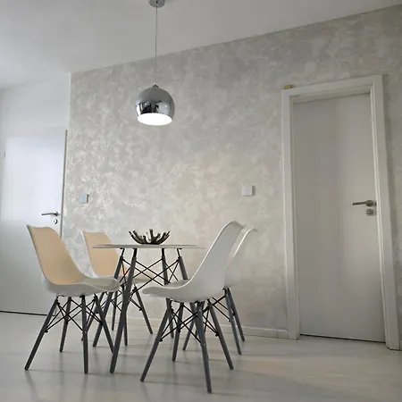 Apartman Majko With Free Parking