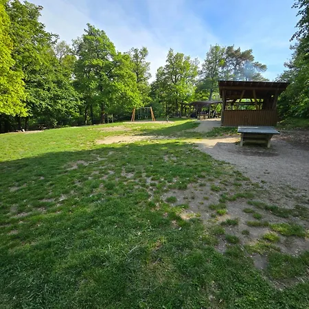 Majko With Free Parking * Pozsony