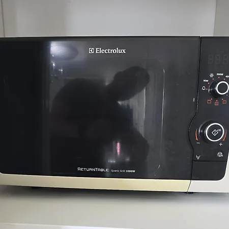 Apartman Majko With Free Parking *